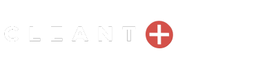 CLEANT                        