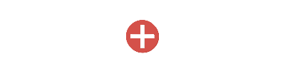 CLEANT                        