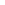 2db Ionic, Ionickiss fogkefe pótfej (extrasoft, blue)
