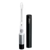 Ionickiss Ionpa Travel Spazzolino portatile giapponese (bianco)