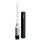 Ionickiss Ionpa Travel Spazzolino portatile giapponese (bianco)