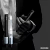 Ionickiss Ionpa Travel Spazzolino portatile giapponese (bianco)
