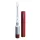 Ionickiss Ionpa Travel . Japanese portable toothbrush (red) 