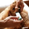 Petsie dog toothbrush (size S -10kg)