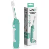 Petsie dog toothbrush (size M  10-20kg)