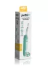 Petsie dog toothbrush (size M  10-20kg)