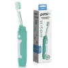 Petsie dog toothbrush (size L 20+kg)